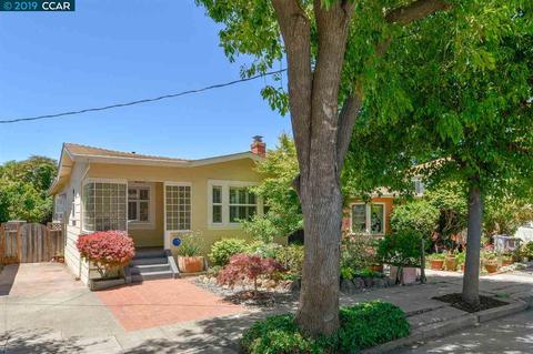 1220 Neilson St, Berkeley, CA 94706 photo 1