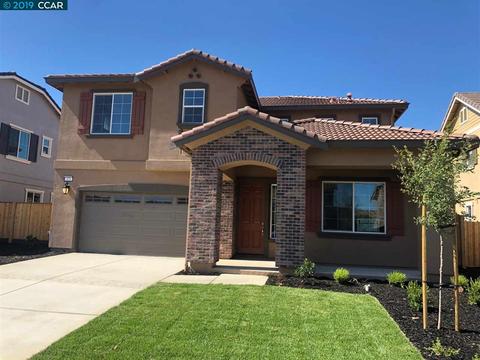 325 Barn Dance Way, Oakley, CA 94561 photo 1