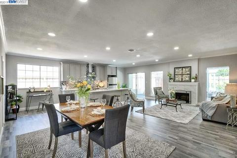 6524 Cedar Blvd, Newark, CA 94560 photo 1