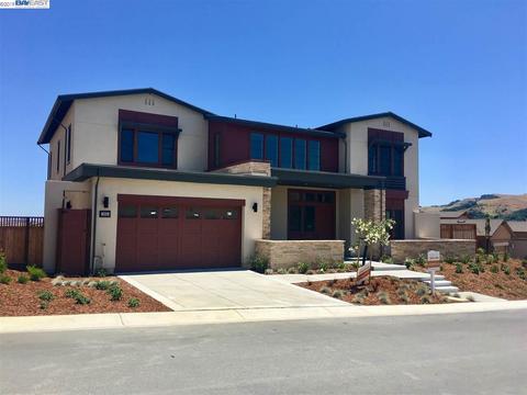 205 Sonora Rd, Moraga, CA 94556 photo 1