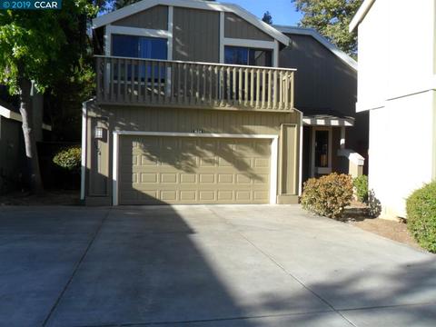 1624 Armstrong Ct, Concord, CA 94521 photo 1