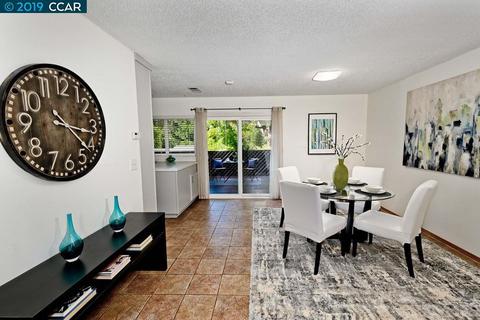 3264 Marlene Dr, Lafayette, CA 94549 photo 1