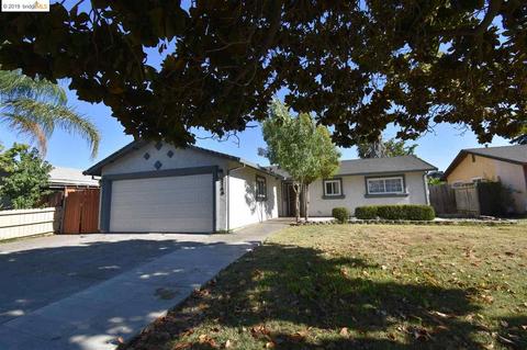 2146 Valmora Dr, Stockton, CA 95210 photo 1