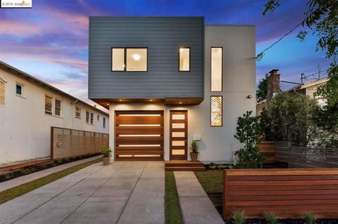 1222 66th St, Berkeley, CA 94702 photo 1