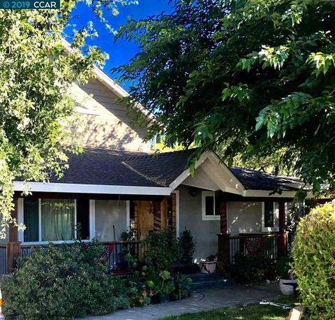 1906 Bailey Rd, Concord, CA 94521 photo 1