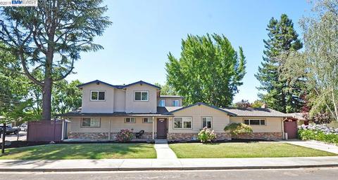 4030 School St, Pleasanton, CA 94566 photo 1