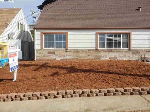 623 Southmoor Dr, Pacifica, CA 94044 photo 1