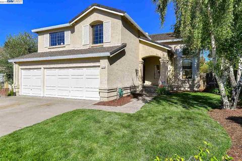 2178 Annapolis Dr, Fremont, CA 94539 photo 1