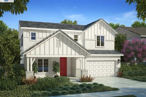 820 Riverrock Dr, Oakley, CA 94561 photo 1