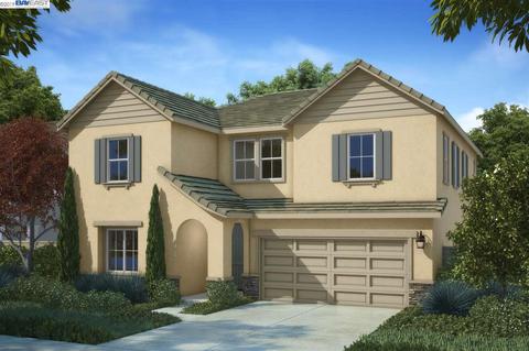 821 Riverrock Dr, Oakley, CA 94561 photo 1