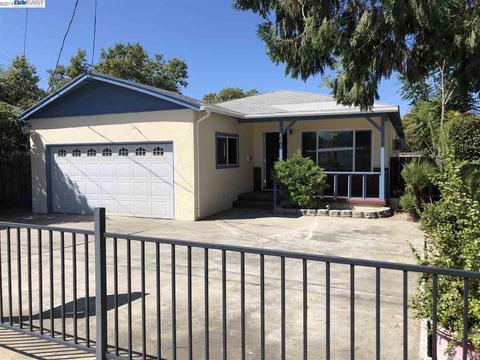 861 E 14th St, Pittsburg, CA 94565 photo 1