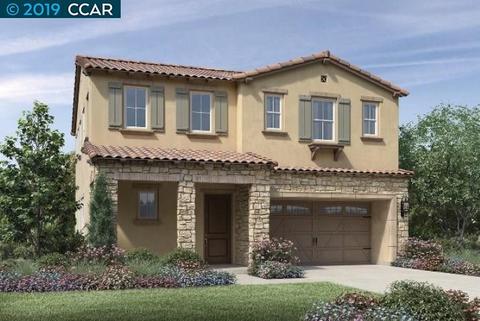 2635 Mount Dana Ct, Dublin, CA 94568 photo 1