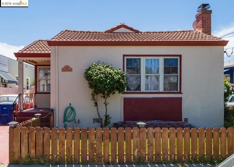 369 Garcia Ave, San Leandro, CA 94577 photo 1