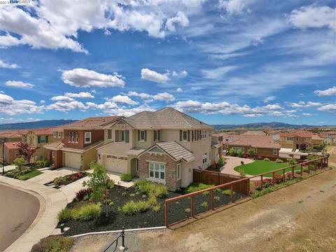 4878 Viento Ct, Dublin, CA 94568 photo 1