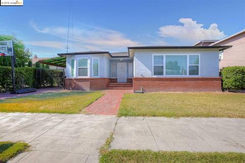 442 Central Ave, Pittsburg, CA 94565 photo 1