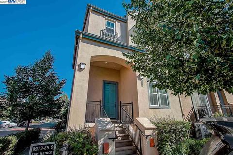 8919 San Ramon Rd, Dublin, CA 94568 photo 1