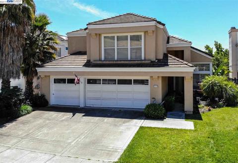 35133 King Ct, Fremont, CA 94536 photo 1