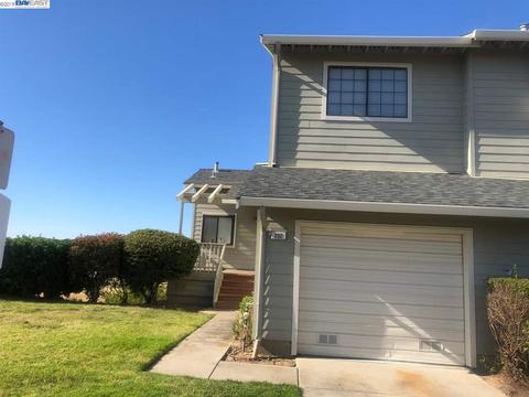 232 Manuel Ct, Bay Point, CA 94565 photo 1