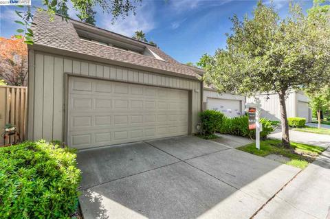 5227 Riverdale Ct, Pleasanton, CA 94588 photo 1