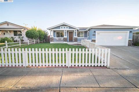 47657 Fortner St, Fremont, CA 94539 photo 1