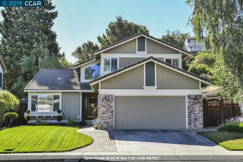 1126 Discovery Way, Concord, CA 94521 photo 1