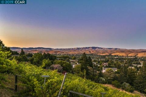11362 Bloomington Way, Dublin, CA 94568 photo 1