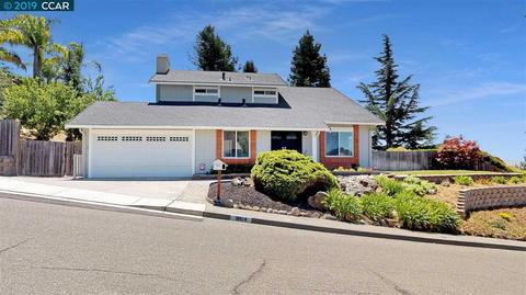 18614 W Cavendish Dr, Castro Valley, CA 94552 photo 1