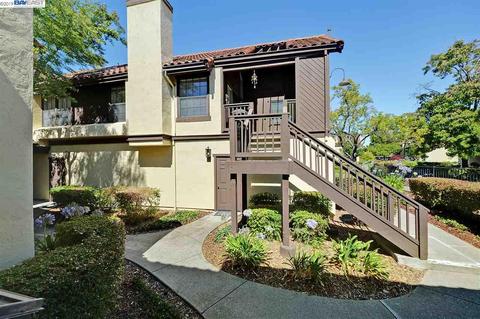 14413 Seagate Dr, San Leandro, CA 94577 photo 1