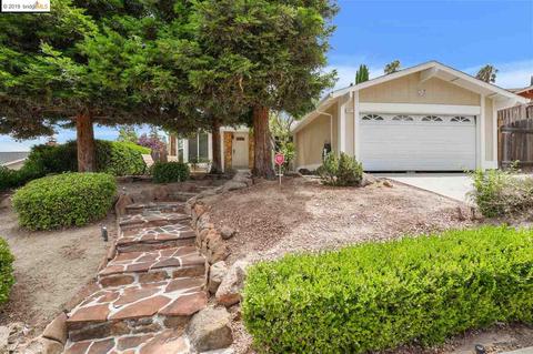 2227 Montevideo Dr, Pittsburg, CA 94565 photo 1