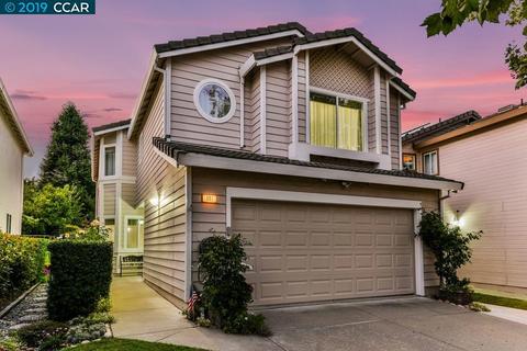 801 Parkway Dr, Martinez, CA 94553 photo 1