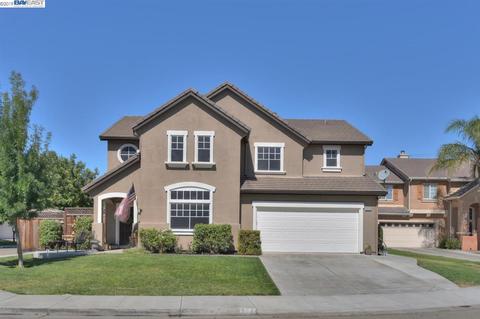 3933 Memoir Ct, Tracy, CA 95377 photo 1