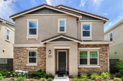 3961 Scottfield St, Dublin, CA 94568 photo 1