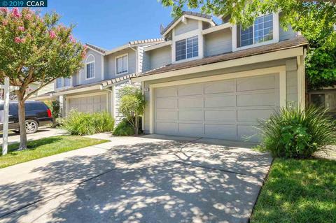280 Heron Dr, Pittsburg, CA 94565 photo 1