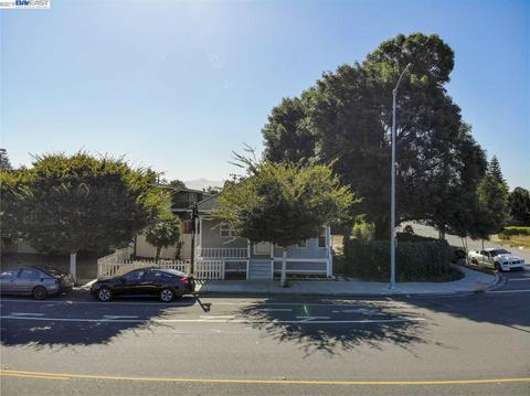 4132 Central Ave, Fremont, CA 94536 photo 1