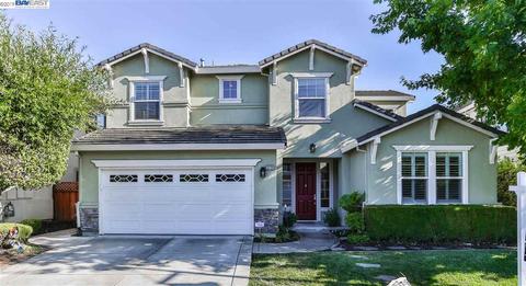 3720 Oakhurst Way, Dublin, CA 94568 photo 1