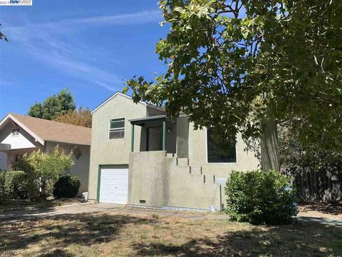 1426 Florida St, Vallejo, CA 94590 photo 1