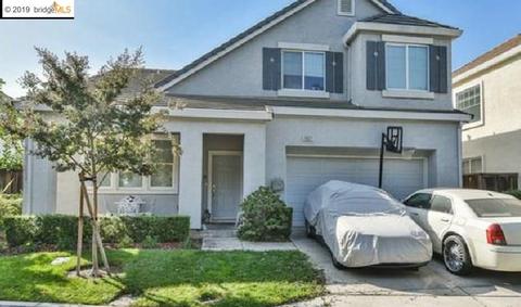 1027 Mayport Dr, Pittsburg, CA 94565 photo 1