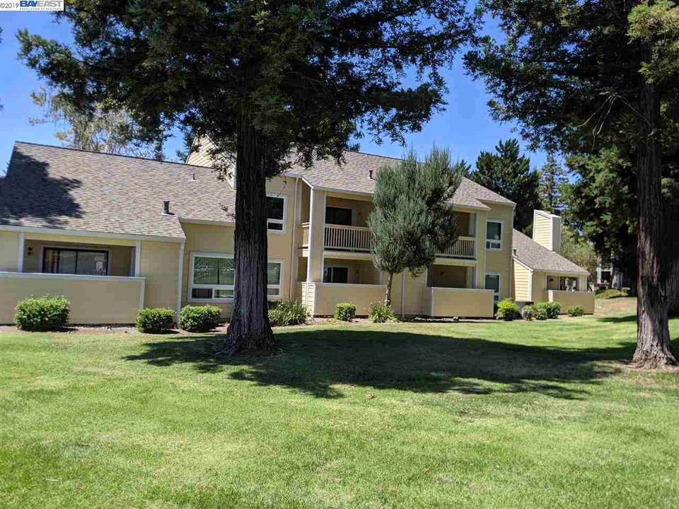 2715 Harvest Ln 191, Antioch, CA 94531 1 photo MLS 40876866 Movoto