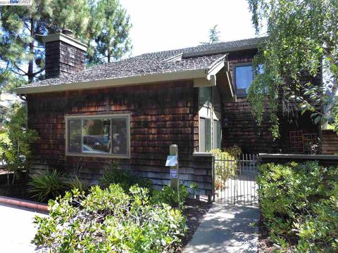 703 Harbor Rd, Alameda, CA 94502 photo 1