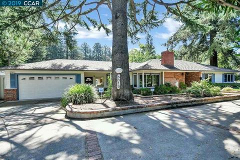 5019 Alhambra Valley Rd, Martinez, CA 94553 photo 1