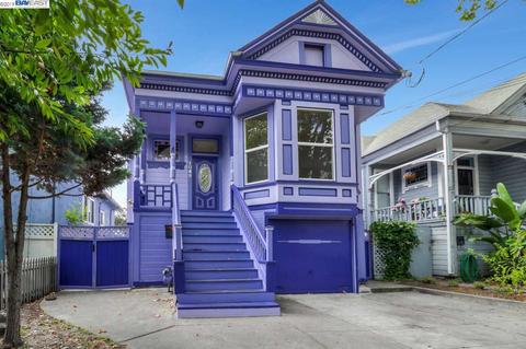 1048 Central Ave, Alameda, CA 94501 photo 1