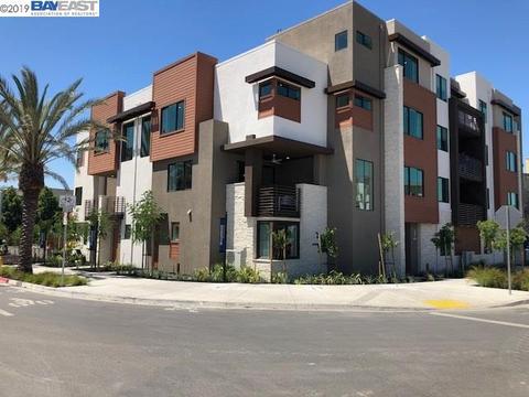 5879 Cadence Ave, Dublin, CA 94568 photo 1