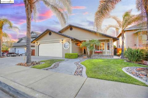 2264 Reef Ct, Discovery Bay, CA 94505 photo 1