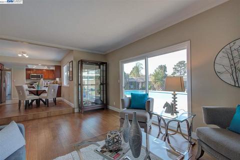 11600 Alegre Dr, Dublin, CA 94568 photo 1