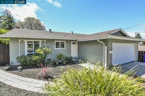 951 Barkley Ct, Pinole, CA 94564 photo 1