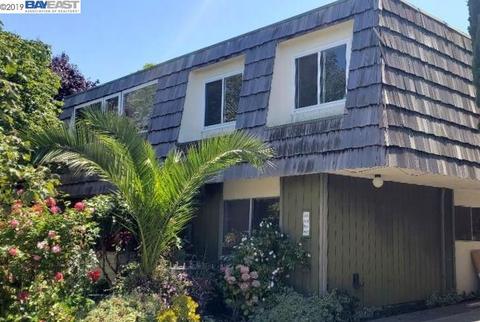 551 Joaquin Ave, San Leandro, CA 94577 photo 1