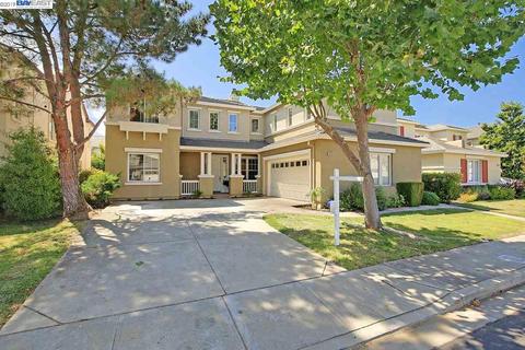 30263 Cedarbrook Rd, Hayward, CA 94544 photo 1