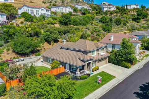 1016 Silver Maple Ln, Hayward, CA 94544 photo 1