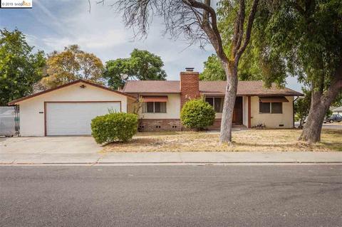841 E Mayfair Ave, Stockton, CA 95207 photo 1