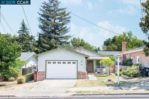 1220 Bush St, Martinez, CA 94553 photo 1